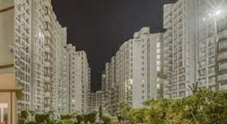 3-bhk-bedroom-apartment-flat-for-rent-in-raheja-navodaya-sector-92-gurgaon-1370-sq-ft