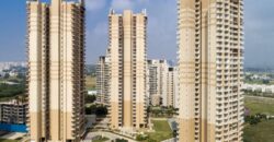 3-bhk-bedroom-apartment-flat-for-rent-in-aipl-zen-residences-sector-70-a-gurgaon-1703-sq-ft