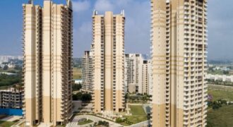 3-bhk-bedroom-apartment-flat-for-rent-in-aipl-zen-residences-sector-70-a-gurgaon-1703-sq-ft