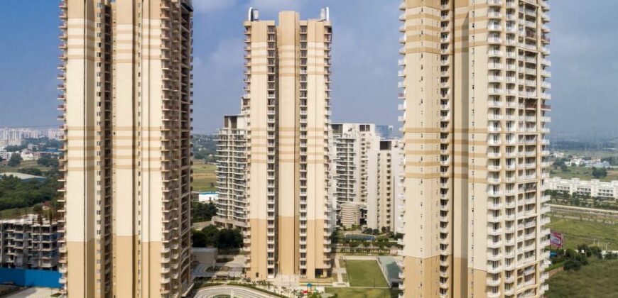 3-bhk-bedroom-apartment-flat-for-rent-in-aipl-zen-residences-sector-70-a-gurgaon-1703-sq-ft