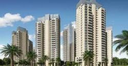 4-bhk-bedroom-apartment-flat-for-rent-in-m3m-merlin-sector-67-gurgaon-3103-sq-ft