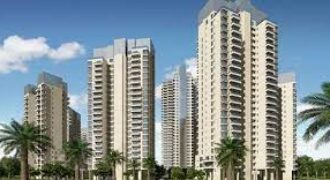 4-bhk-bedroom-apartment-flat-for-rent-in-m3m-merlin-sector-67-gurgaon-3103-sq-ft