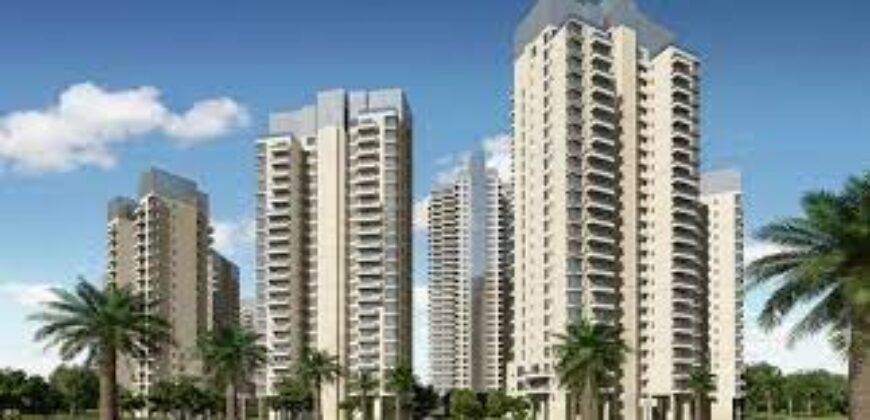 4-bhk-bedroom-apartment-flat-for-rent-in-m3m-merlin-sector-67-gurgaon-3103-sq-ft