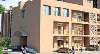 2-bhk-bedroom-apartment-flat-for-sale-in-mvn-athens-sohna-gurgaon-457-sq-ft