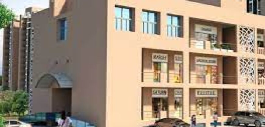 2-bhk-bedroom-apartment-flat-for-sale-in-mvn-athens-sohna-gurgaon-457-sq-ft