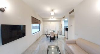 2-bhk-bedroom-apartment-flat-for-rent-in-ireo-the-grand-arch-sector-58-gurgaon-1387-sq-ft