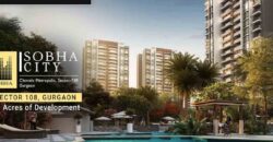 2-bhk-bedroom-apartment-flat-for-rent-in-sobha-city-sector-108-gurgaon-1381-sq-ft