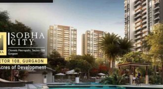 2-bhk-bedroom-apartment-flat-for-rent-in-sobha-city-sector-108-gurgaon-1381-sq-ft