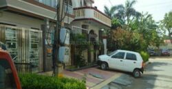 4-bhk-bedroom-independent-house-villa-for-sale-in-sector-23-gurgaon-4500-sq-ft