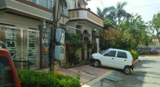 4-bhk-bedroom-independent-house-villa-for-sale-in-sector-23-gurgaon-4500-sq-ft