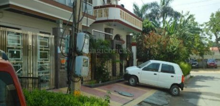 4-bhk-bedroom-independent-house-villa-for-sale-in-sector-23-gurgaon-4500-sq-ft