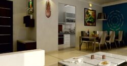 Trehan Luxury Floors At Sector  71, Gurgaon -more detail & visit call 9716335272