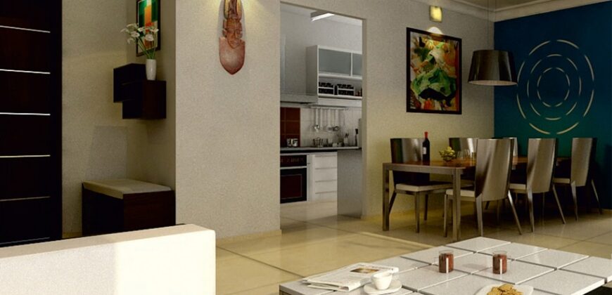 Trehan Luxury Floors At Sector  71, Gurgaon -more detail & visit call 9716335272